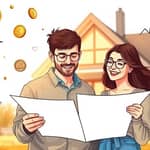 Como Investir Pode Facilitar a Compra da Casa Própria