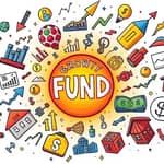 Guia Completo de Investimento em Fundos de Investimento