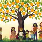 Benefícios dos Investimentos para o Futuro dos seus Filhos
