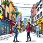 Franchising: Vale a Pena Investir em Franquias em 2025?