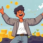 Finanças e Empreendedorismo: Como Começar seu Negócio sem Dívidas