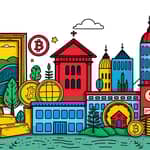 Investimentos Alternativos: O que São e Como Funcionam