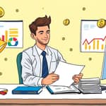 Como Evitar os Erros Mais Comuns na Gestão Financeira