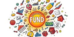 Guia Completo de Investimento em Fundos de Investimento