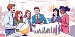 Como Preparar Sua Empresa para Receber Investimento Externo