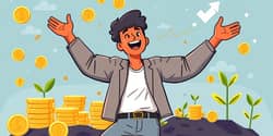 Finanças e Empreendedorismo: Como Começar seu Negócio sem Dívidas
