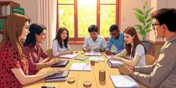 Finanças para Universitários: Como Economizar e Investir Cedo