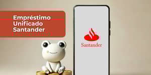 Empréstimo Unificado Santander: Veja tudo o que você precisa saber