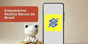 Empréstimo Realiza Banco do Brasil: Veja tudo o que você precisa saber