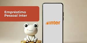Empréstimo Pessoal Inter: Veja tudo o que você precisa saber