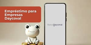 Empréstimo para Empresas Daycoval: Veja tudo o que você precisa saber