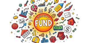 Guia Completo de Investimento em Fundos de Investimento