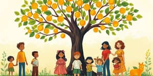 Benefícios dos Investimentos para o Futuro dos seus Filhos