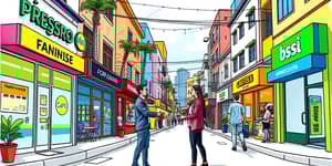 Franchising: Vale a Pena Investir em Franquias em 2025?
