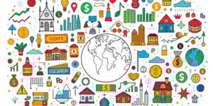 Benefícios de uma Carteira de Investimentos Diversificada