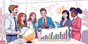 Como Preparar Sua Empresa para Receber Investimento Externo