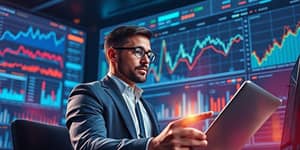 Como Usar a Análise Financeira para Decisões Estratégicas