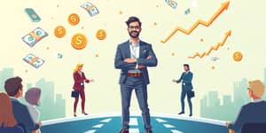 Financiamento Empresarial: Qual a Melhor Opção para Sua Empresa?
