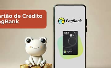 Cartão de Crédito PagBank: Confira tudo o que você precisa saber