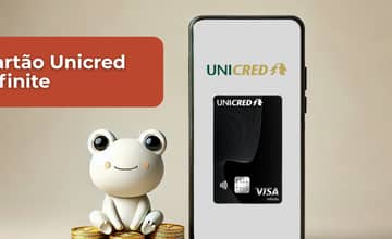 Cartão Unicred Infinite: Confira tudo o que você precisa saber