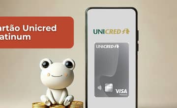 Cartão Unicred Platinum: Confira tudo o que você precisa saber