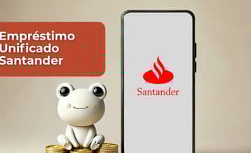 Empréstimo Unificado Santander: Veja tudo o que você precisa saber