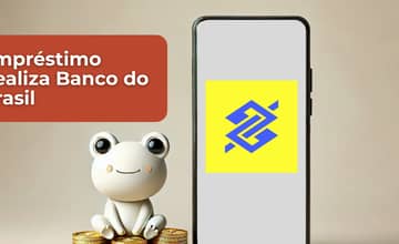 Empréstimo Realiza Banco do Brasil: Veja tudo o que você precisa saber