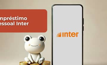 Empréstimo Pessoal Inter: Veja tudo o que você precisa saber
