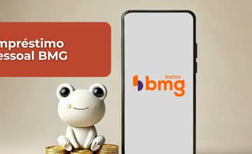 Empréstimo Pessoal BMG: Veja tudo o que você precisa saber