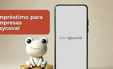 Empréstimo para Empresas Daycoval: Veja tudo o que você precisa saber