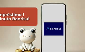 Empréstimo 1 minuto Banrisul: Veja tudo o que você precisa saber