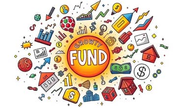 Guia Completo de Investimento em Fundos de Investimento