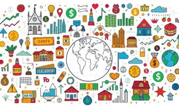 Benefícios de uma Carteira de Investimentos Diversificada