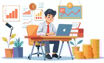 Como Abrir uma Empresa com Pouco Capital Inicial