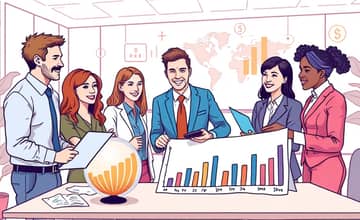 Como Preparar Sua Empresa para Receber Investimento Externo