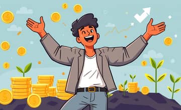 Finanças e Empreendedorismo: Como Começar seu Negócio sem Dívidas