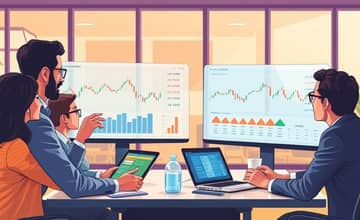 Precificação Estratégica: Como Aumentar Lucros Sem Perder Clientes