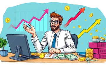 Gestão de Fluxo de Caixa: Como Evitar Problemas Financeiros