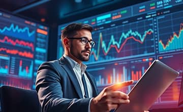 Como Usar a Análise Financeira para Decisões Estratégicas