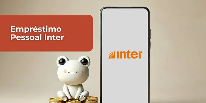 Empréstimo Pessoal Inter: Veja tudo o que você precisa saber